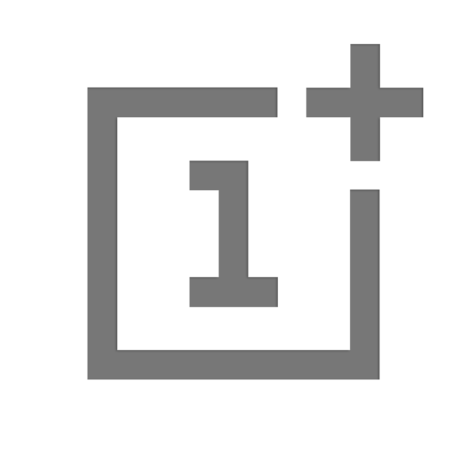OnePlus